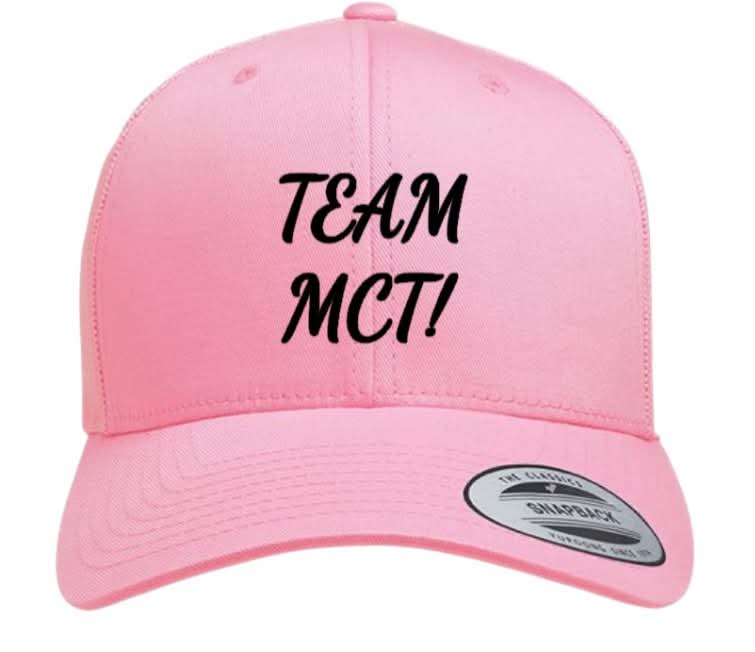 Marie-Chantal Toupin