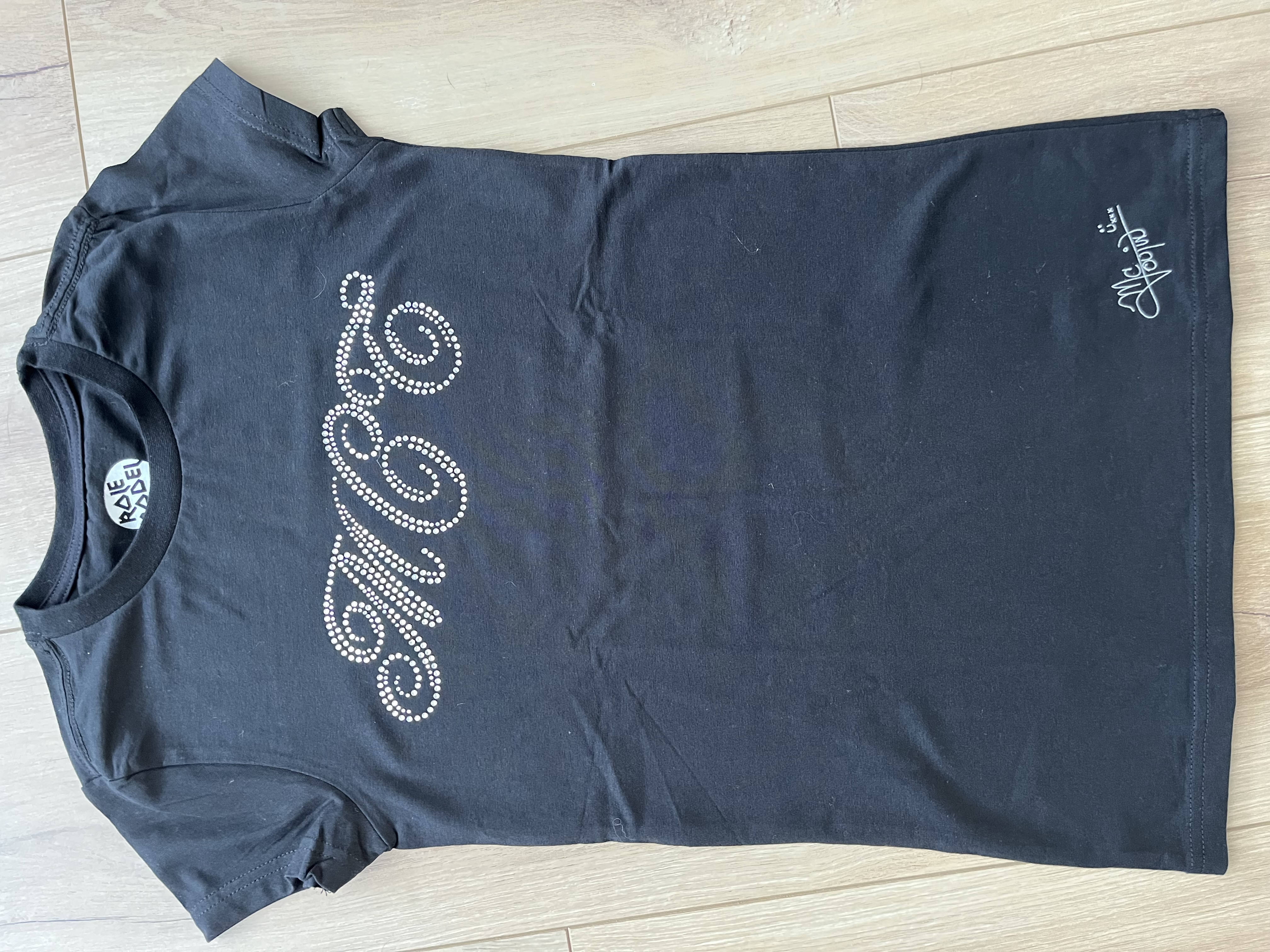 Marie-Chantal Toupin