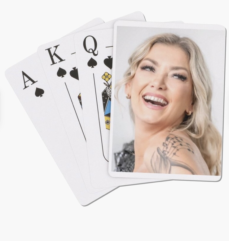 Marie-Chantal Toupin