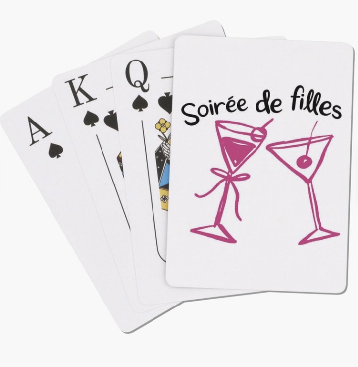 Marie-Chantal Toupin