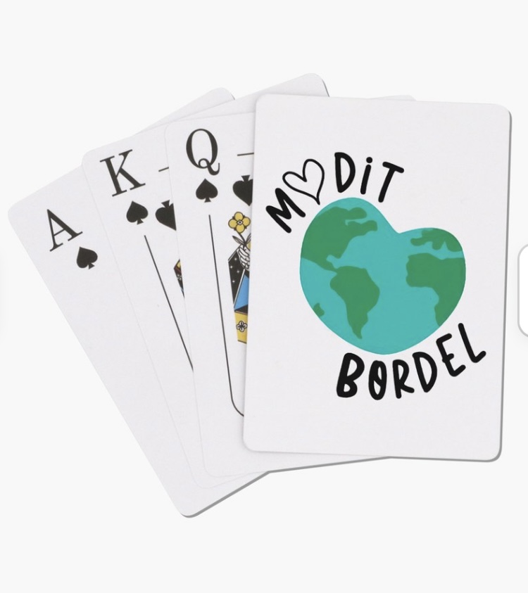 Marie-Chantal Toupin