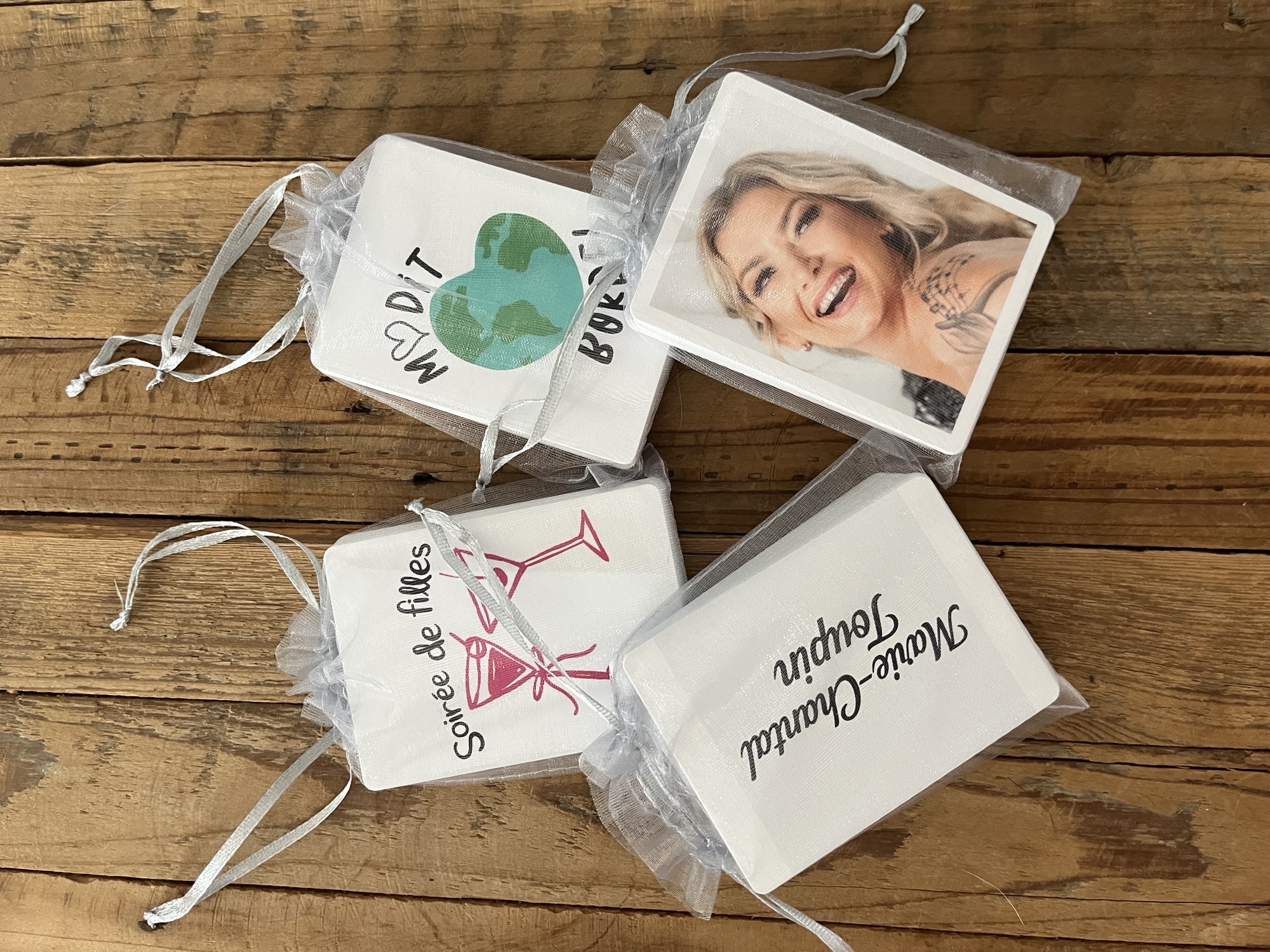 Marie-Chantal Toupin