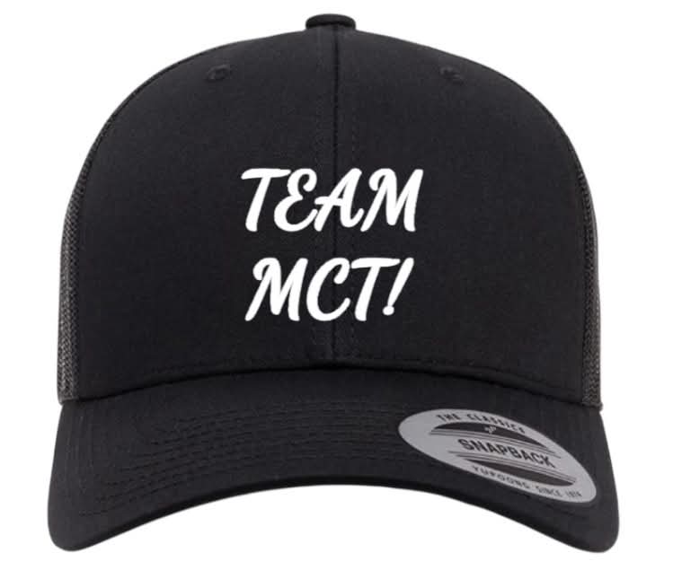 Marie-Chantal Toupin