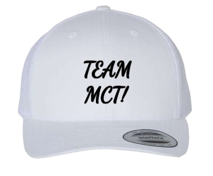 Marie-Chantal Toupin