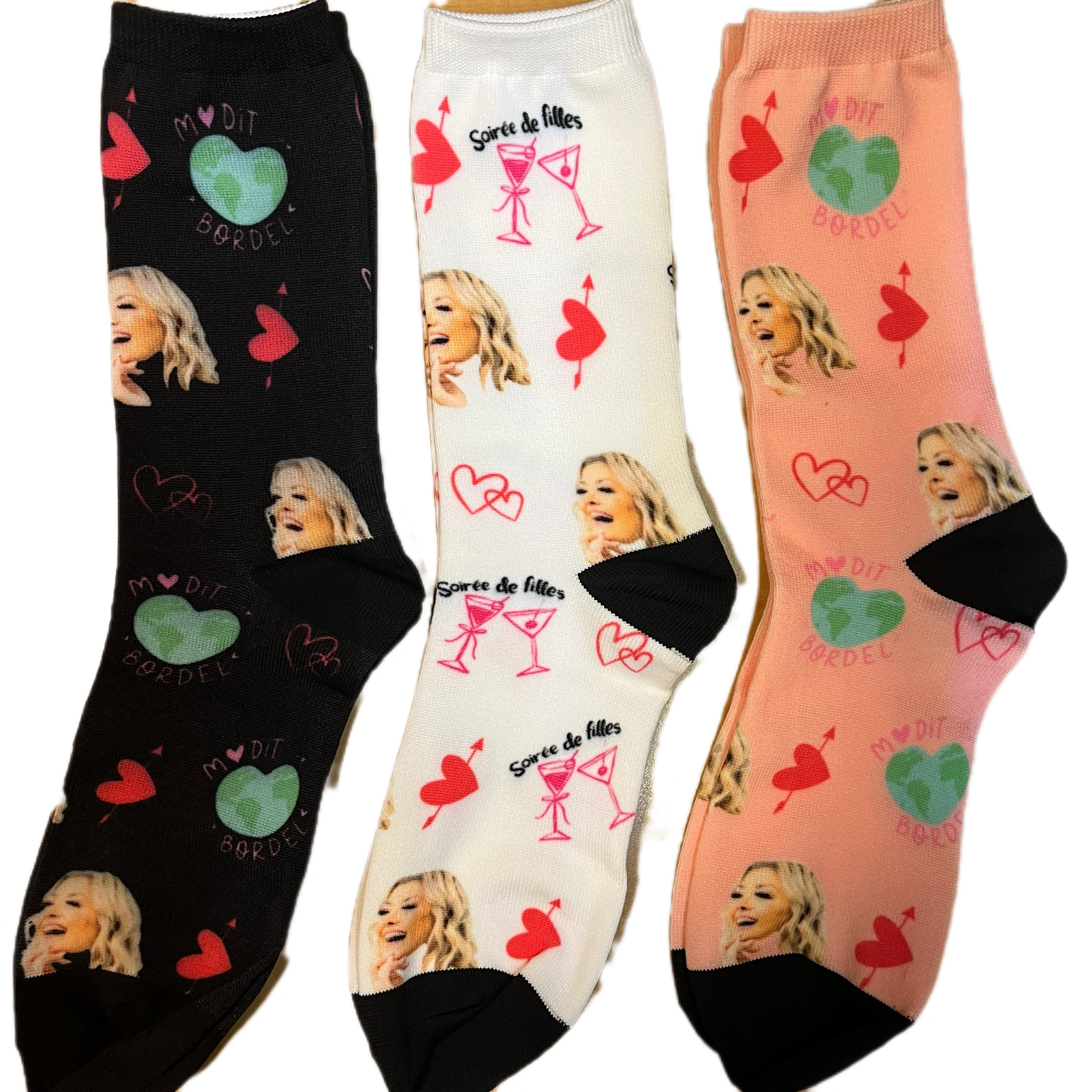 Marie-Chantal Toupin