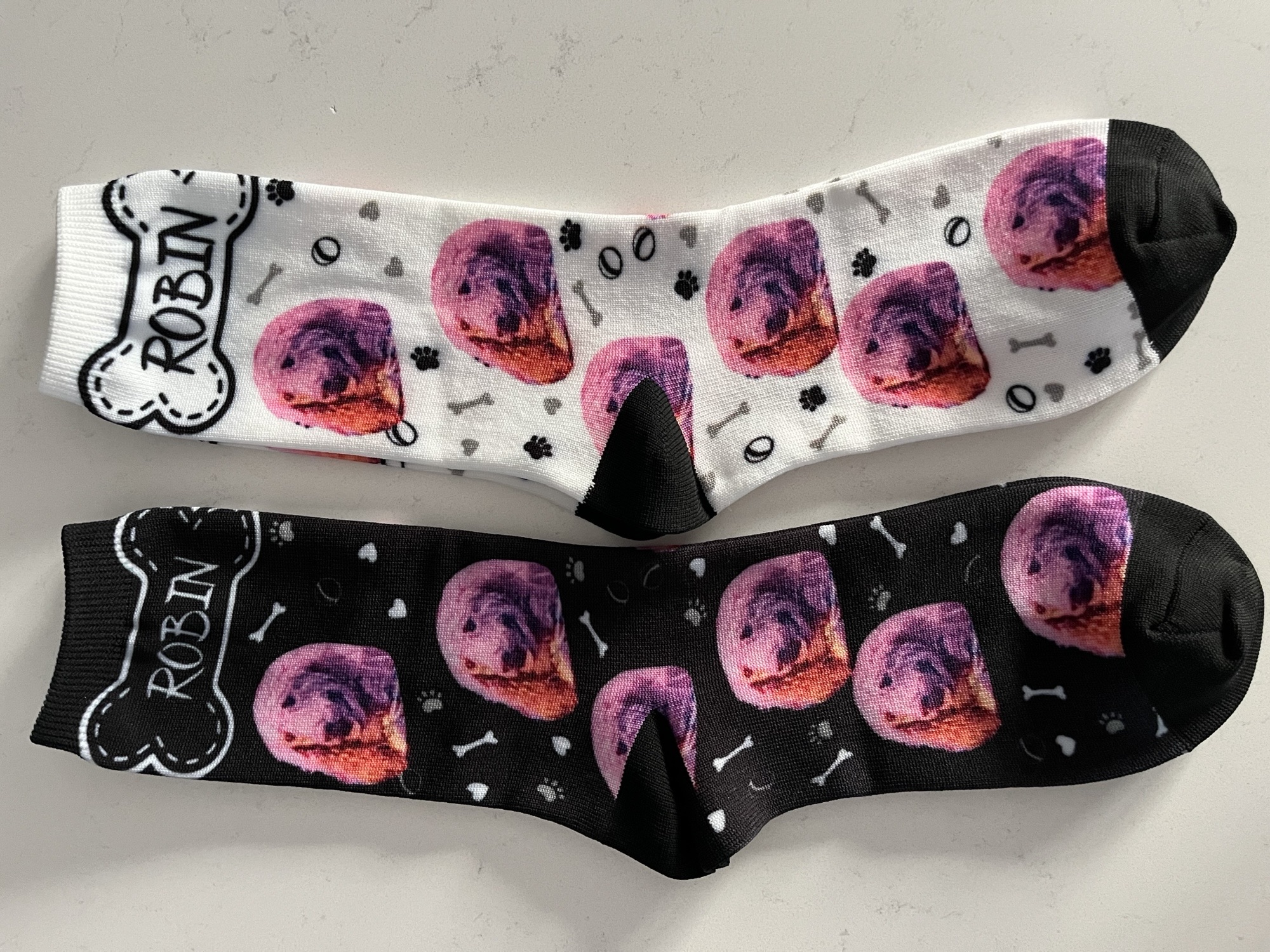 Marie-Chantal Toupin