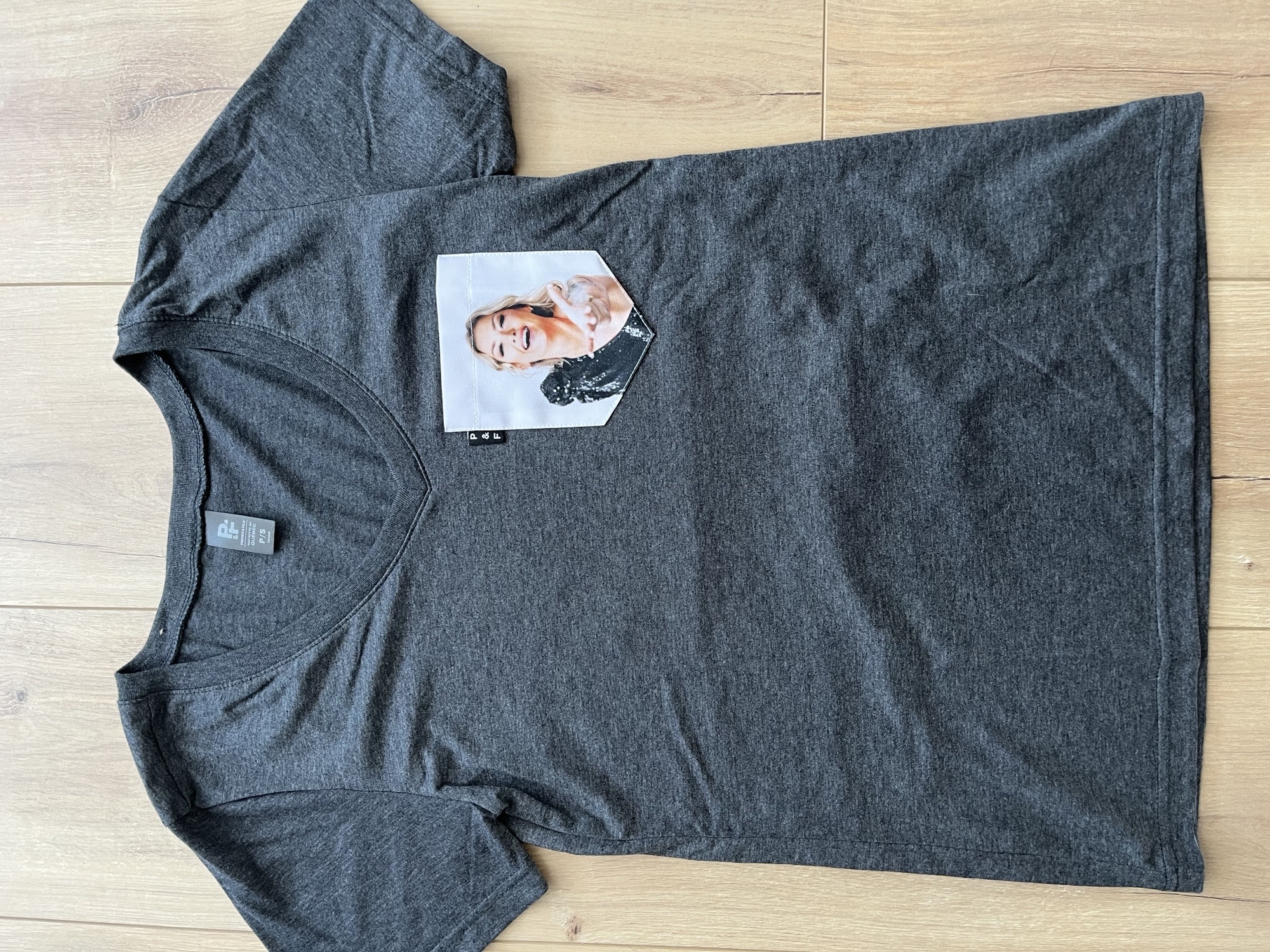 Marie-Chantal Toupin