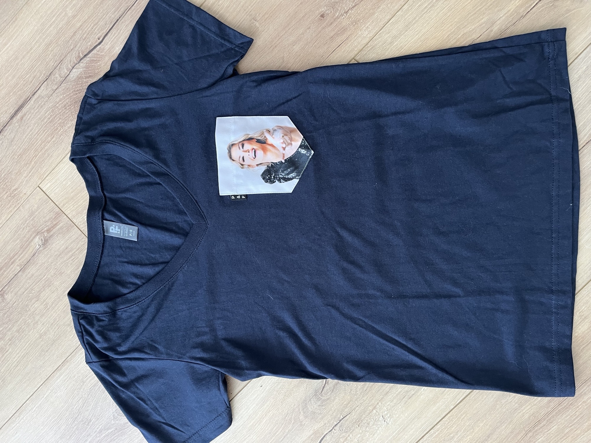 Marie-Chantal Toupin