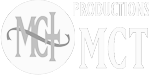 Productions MCT